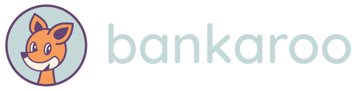 bankaroo :: virtual bank for kids